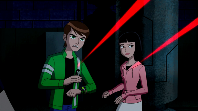 File:PP (371).png