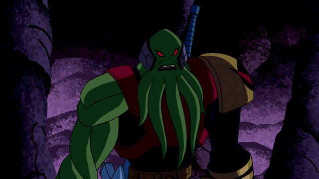 File:Primus (398).png