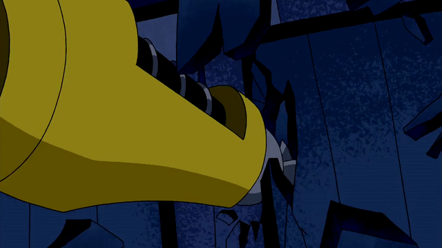 File:RotS (380).png