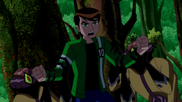 File:SS (342).png
