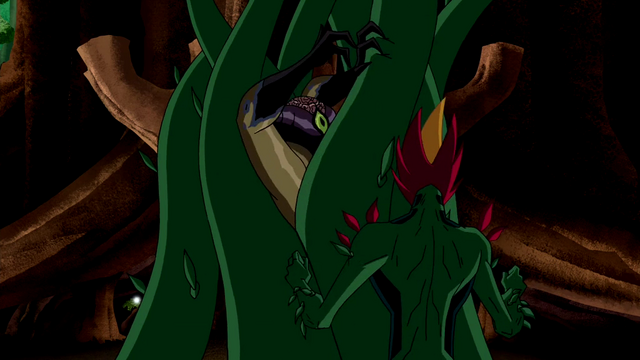 File:SS (388).png