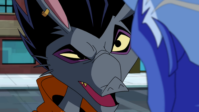 File:TCoM (486).png