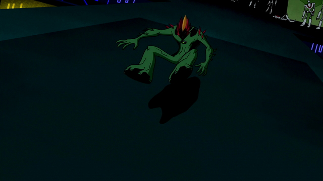 File:TFB2 (426).png