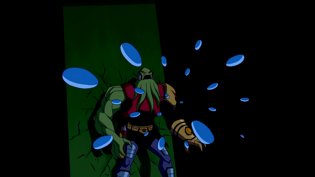 File:TFB2 (454).png