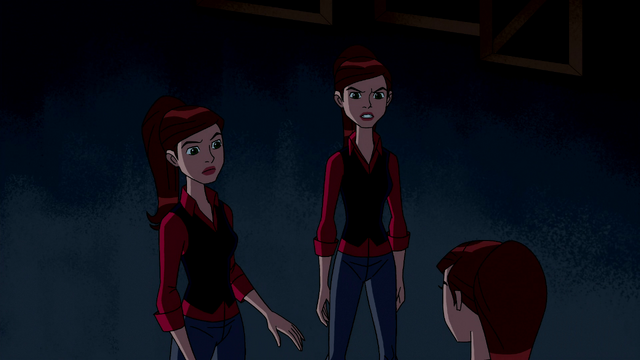 File:TH (531).png