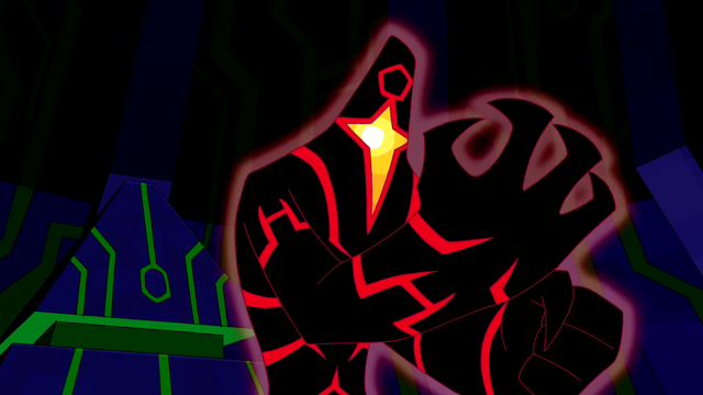 File:Trouble Helix (491).png