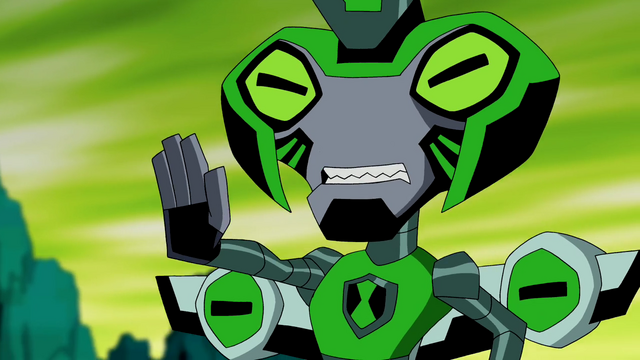 File:Trouble Helix (95).png