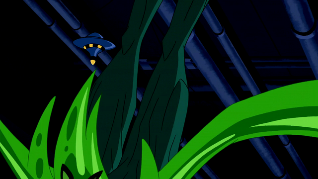 File:VoV2 (298).png