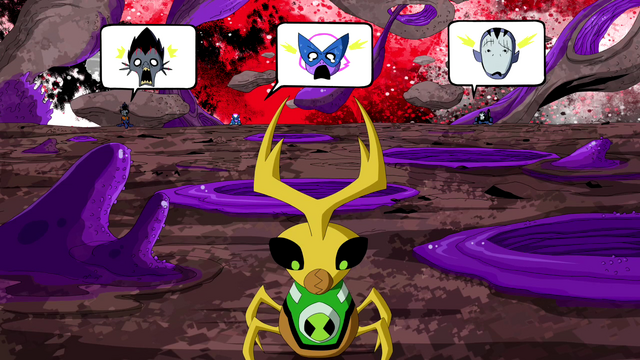 File:WXI2 (37).png