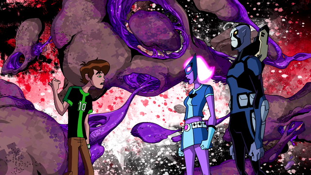 File:WXI2 (7).png