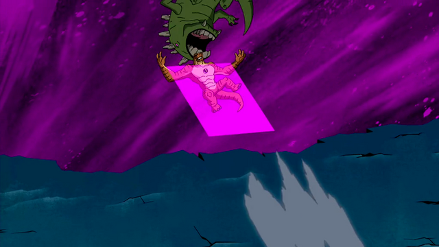 File:WtMH (378).png