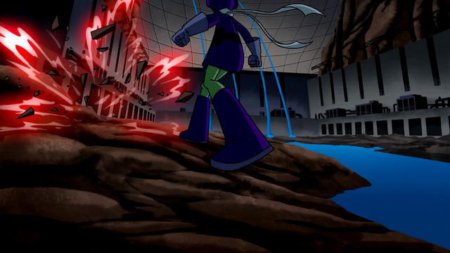 File:XB2 (128).png
