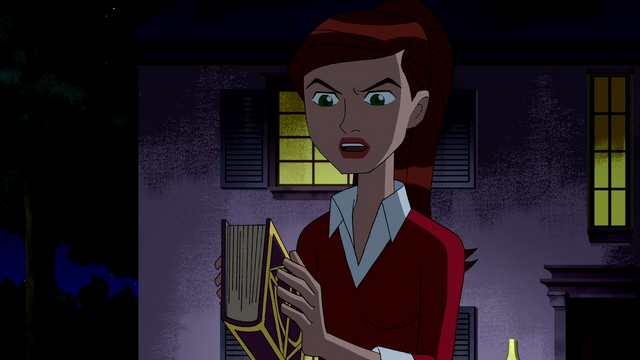 File:AP1 (190).png