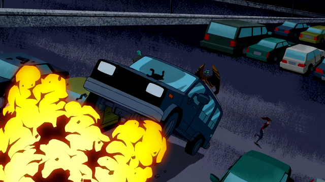File:BB (444).png