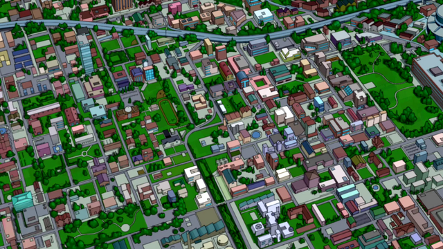 File:Bellwood Bird view.png