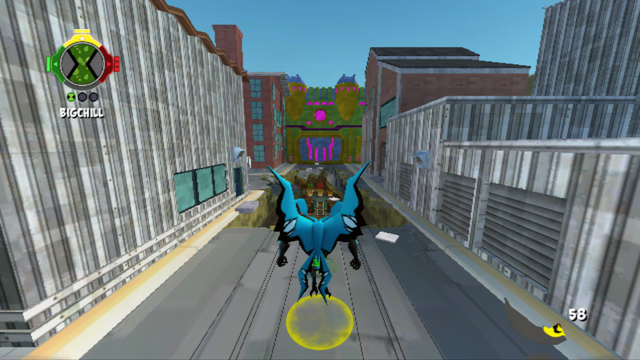 File:Ben 10 Omniverse 2 (game) (82).png