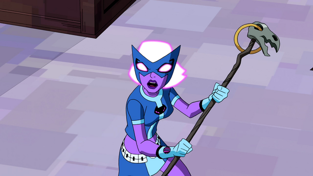 File:CS (321).png