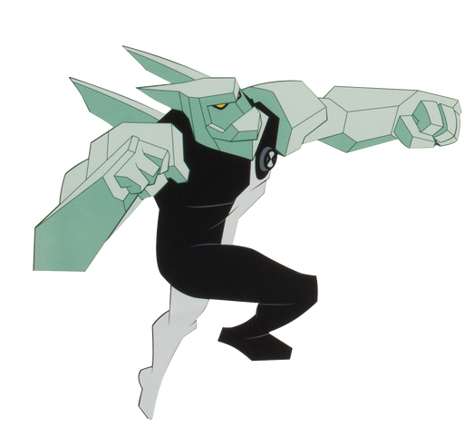 File:Diamondhead pose.png