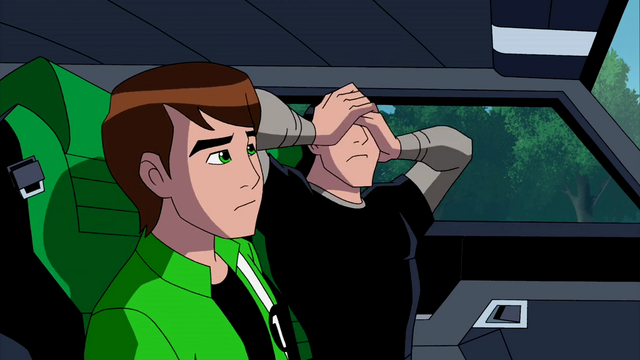 File:Duped (262).png