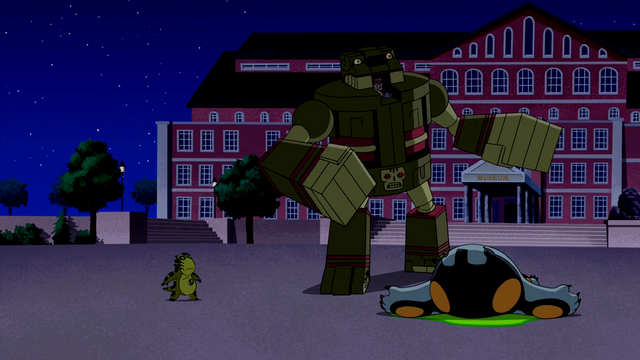 File:Duped (419).png