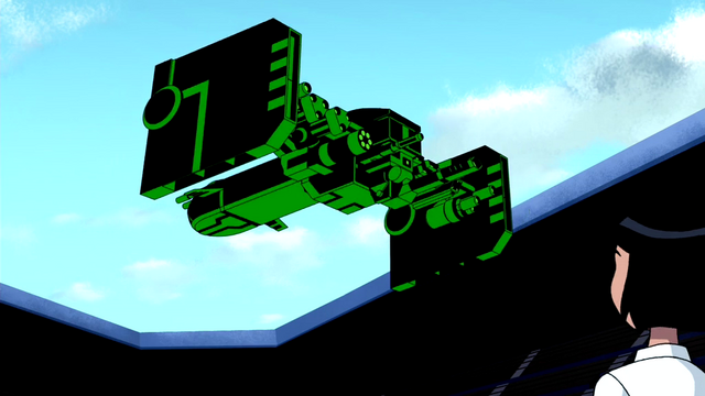 File:EotB (39).png