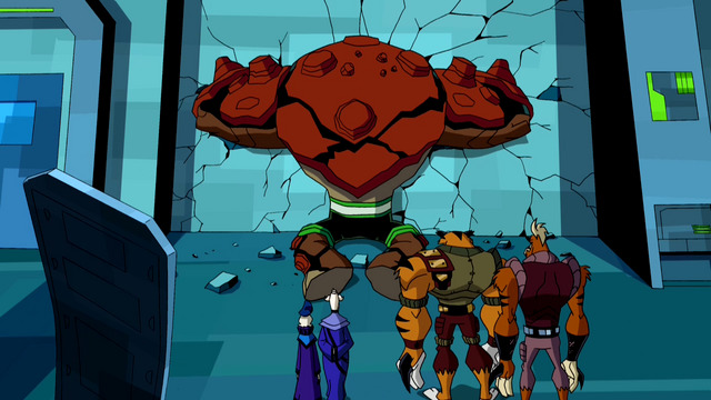 File:FAtC (243).png