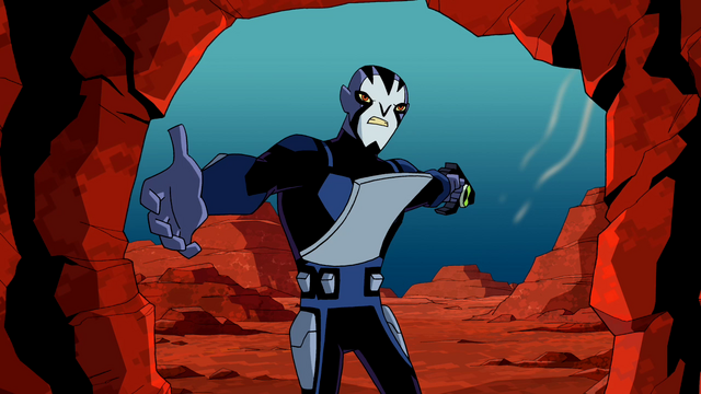 File:FAtC (283).png