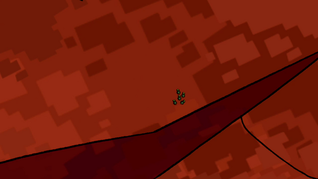 File:FAtC (99).png