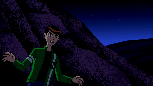 File:Fame (264).png