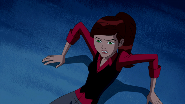 File:GhT (554).png