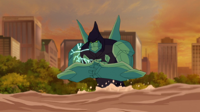 File:HU (222).png