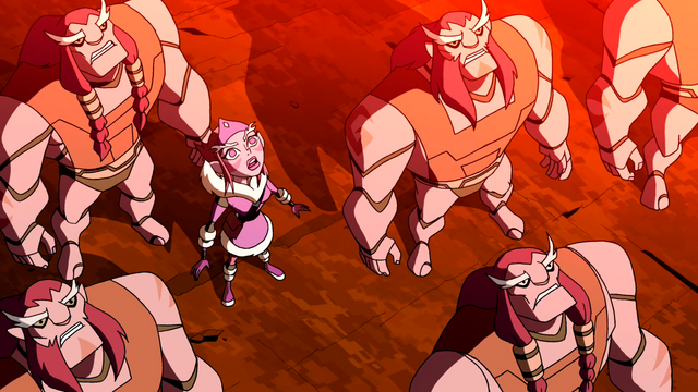 File:Hot Stretch (566).png