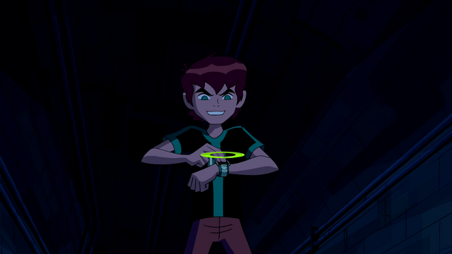 File:It Was Them (143).png