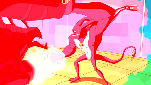File:Malefactor (520).png
