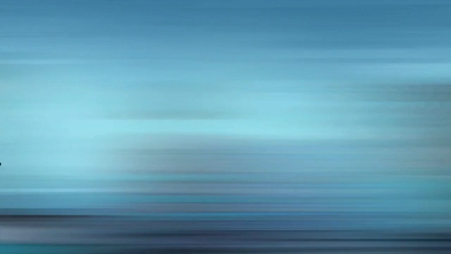 File:Malefactor (567).png