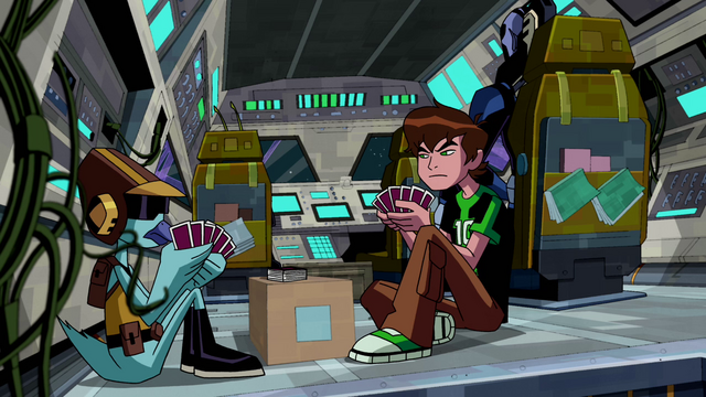 File:RMP (12).png