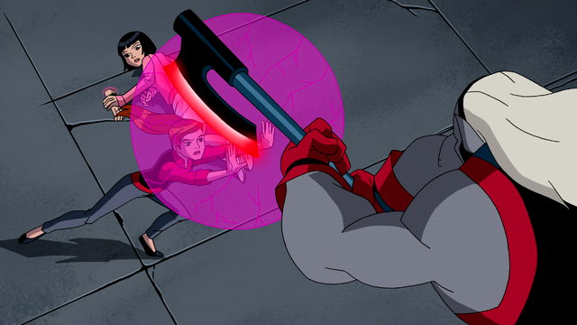 File:SH (364).png