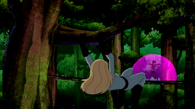 File:SS (219).png