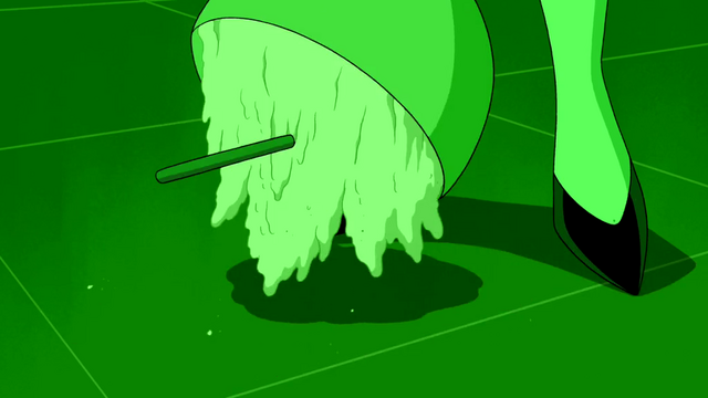 File:TEC (140).png