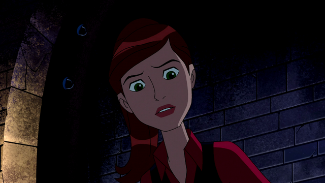 File:TH (434).png