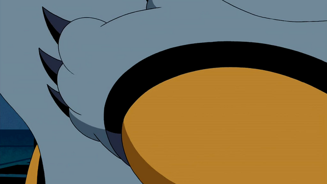 File:THtH (664).png