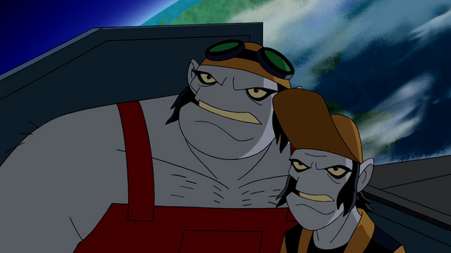 File:TMoV (122).png