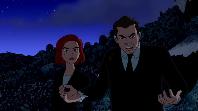 File:TWG (161).png