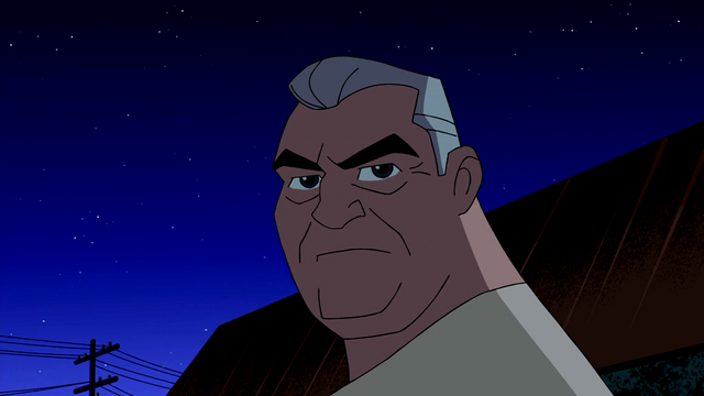 File:UA (386).png