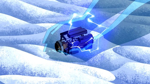 File:UC (316).png