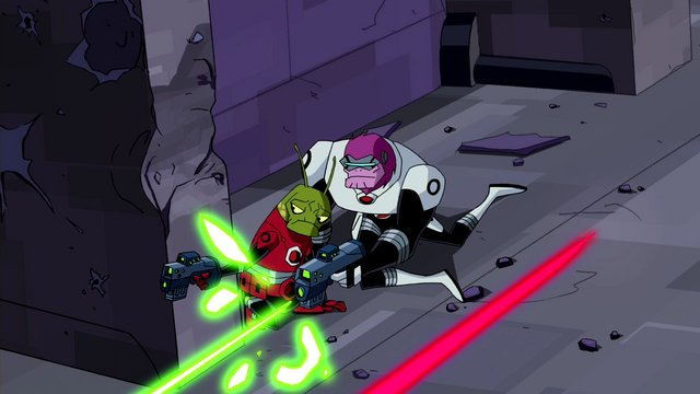 File:VMC (151).png