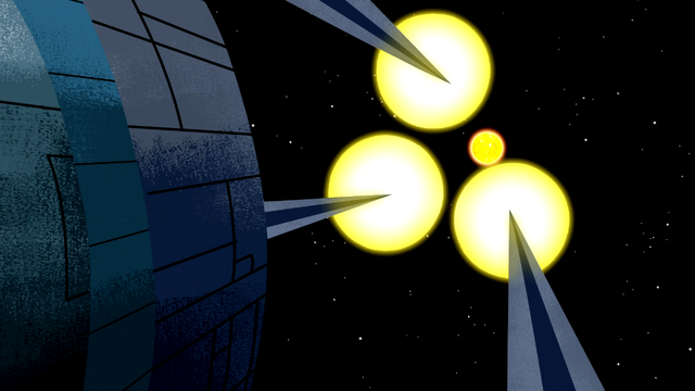 File:Vendetta (528).png