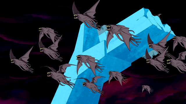 File:Voided (610).png