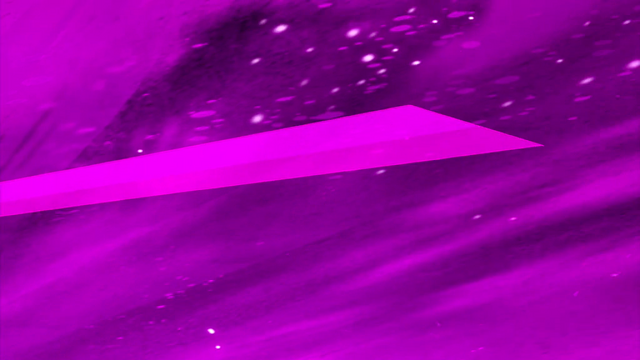 File:WtMH (301).png