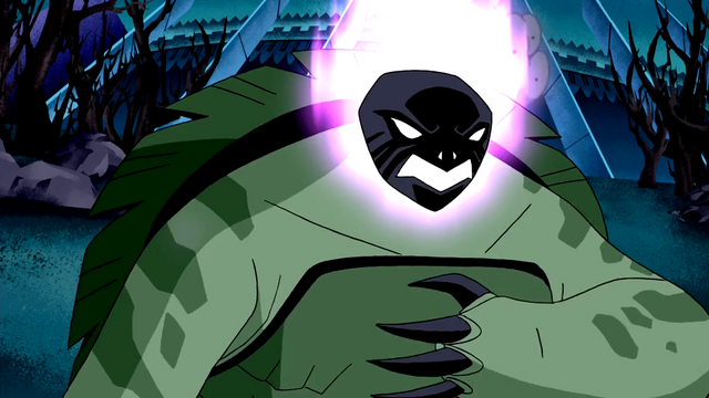 File:WtMH (489).png